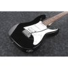 Ibanez Gio GRX40-BKN Black Night